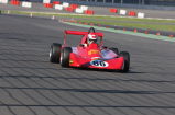 6WL Lausitzring SA (582)